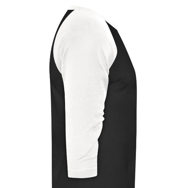 No Quarter merch image