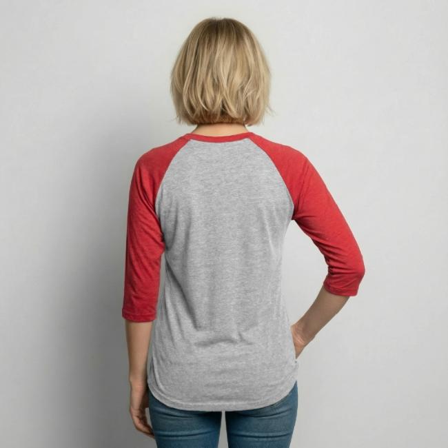 Colorful Fruit Pop Art