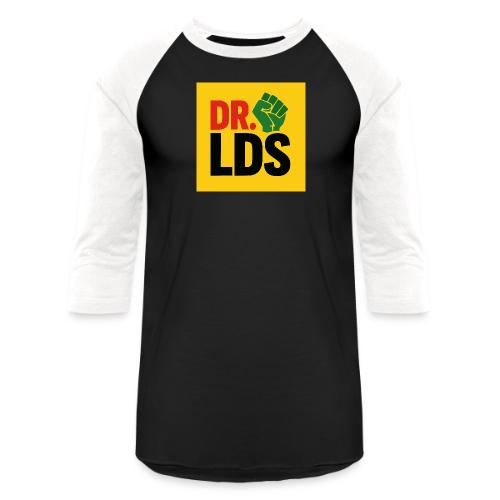 716921D2 FEE6 4E4F BA36 F6E6917713C4 - Unisex Baseball T-Shirt