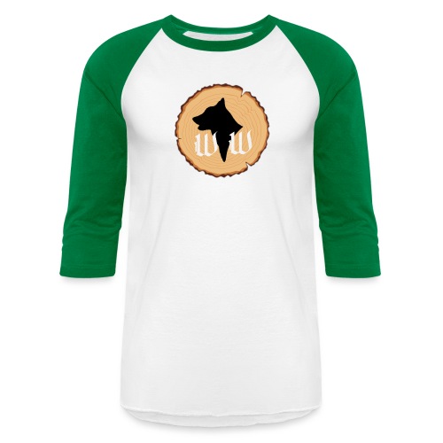 Funnel Club Beanie - Unisex Baseball T-Shirt