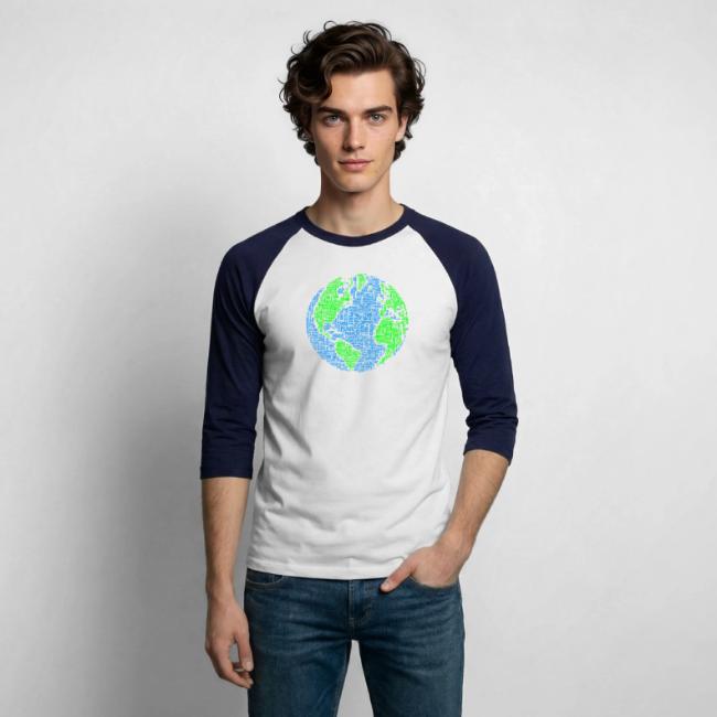 Global PEACE Sphere