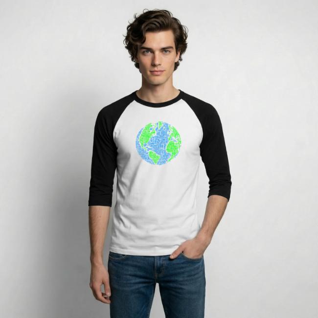 Global PEACE Sphere