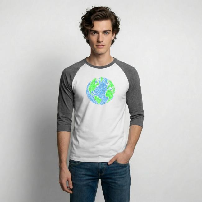 Global PEACE Sphere