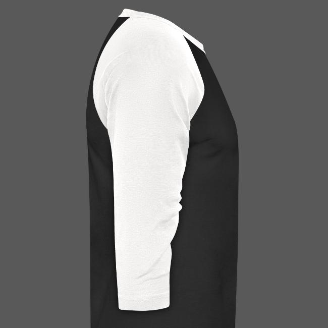 MUSIC THAT MATTERS #3 - ALAN CROSS