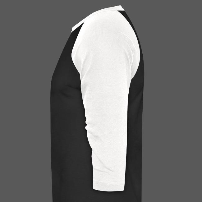 MUSIC THAT MATTERS #3 - ALAN CROSS