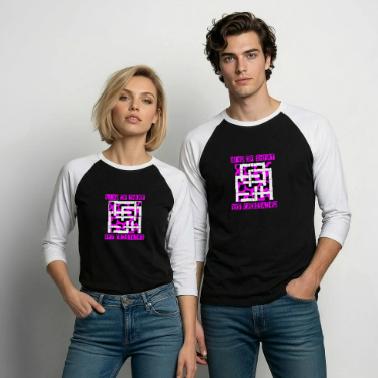 green emerald velvet dress Word Nerd Crossword Sweatshirt