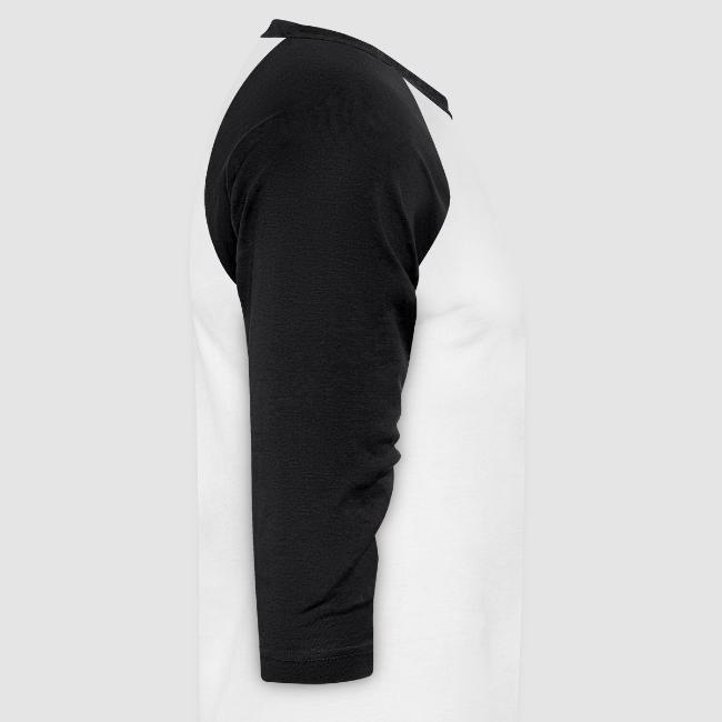 Memorize What Matters Original Blue Logo Design