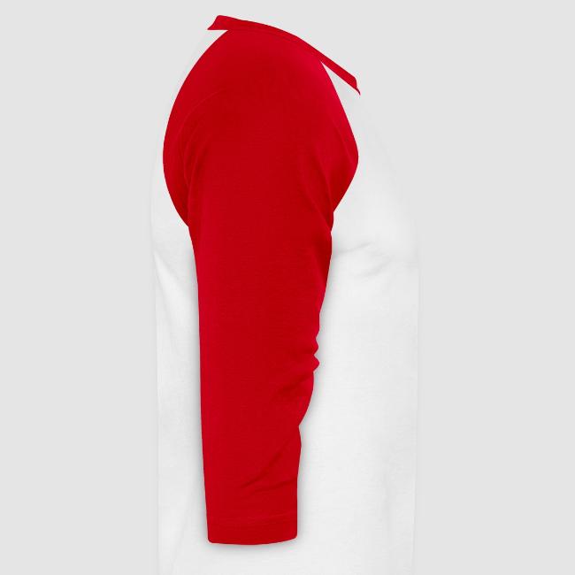 Memorize What Matters Original Blue Logo Design