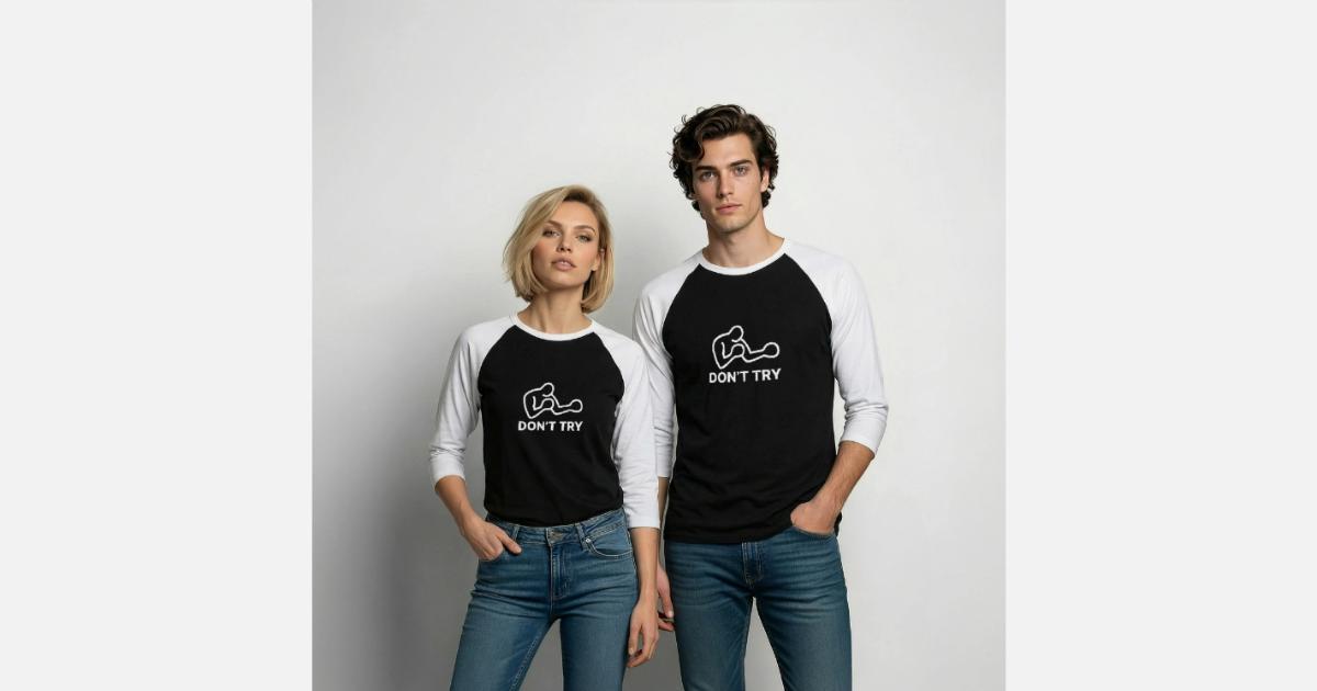 Maglietta Charles Bukowski – Fruit Of The Loom, Stampa Flex, Taglie S-XXL