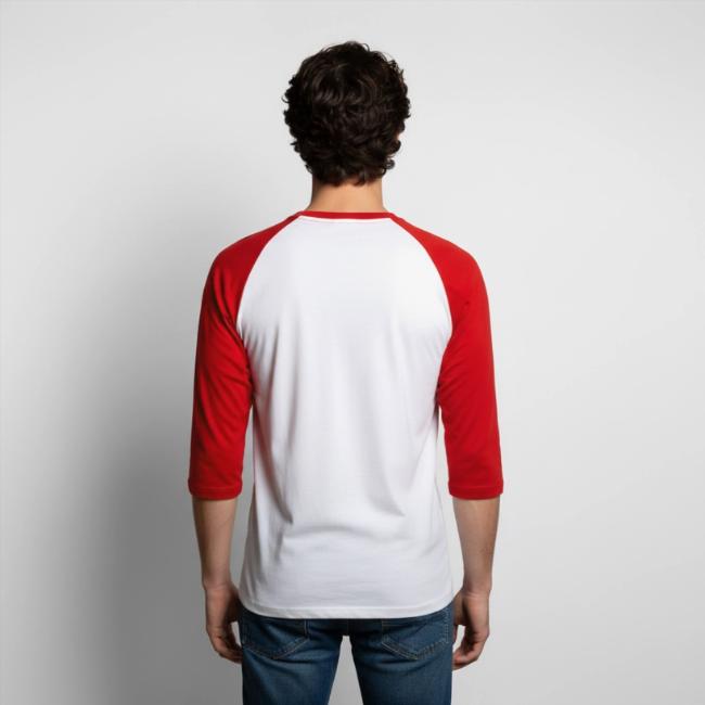 Harlem New York City Wear