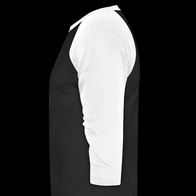 Ho! Ho! Ho! Split Decision Smiling Santa