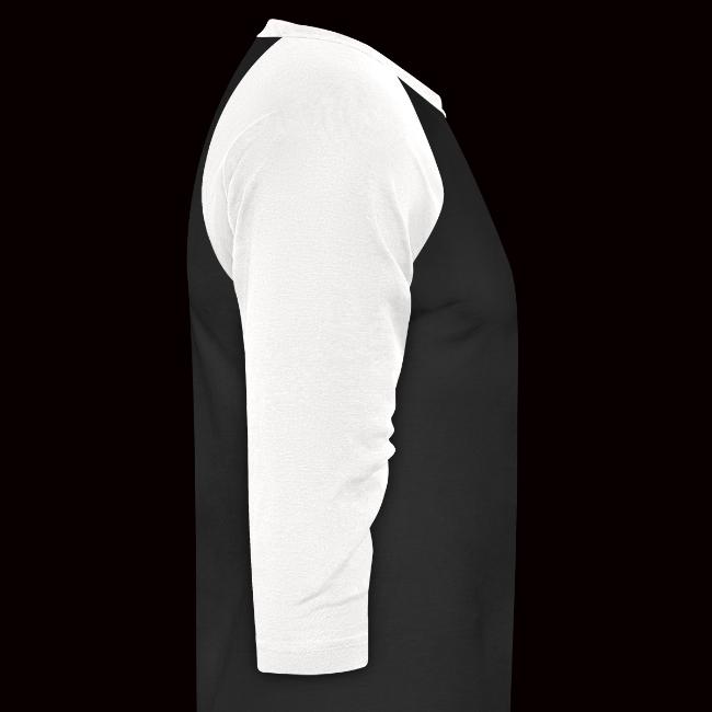 White Logo plain