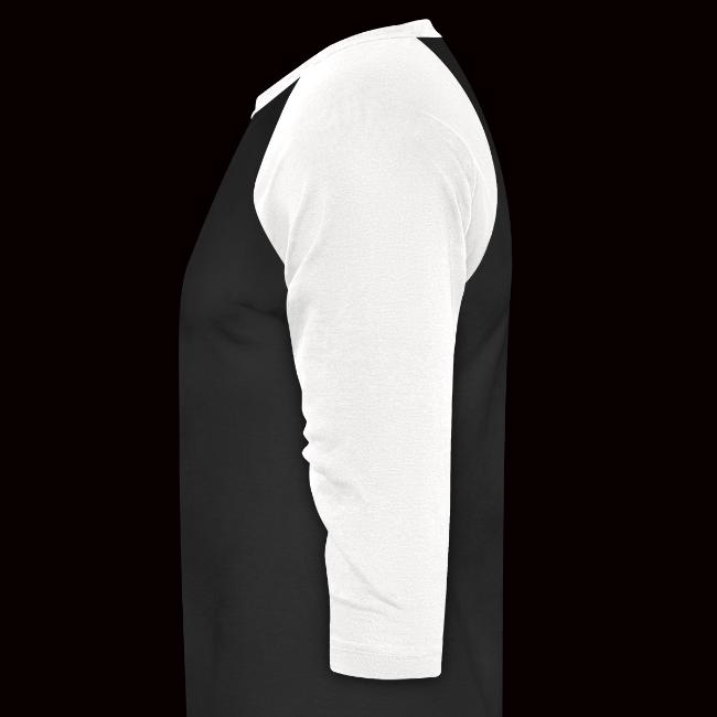 White Logo plain
