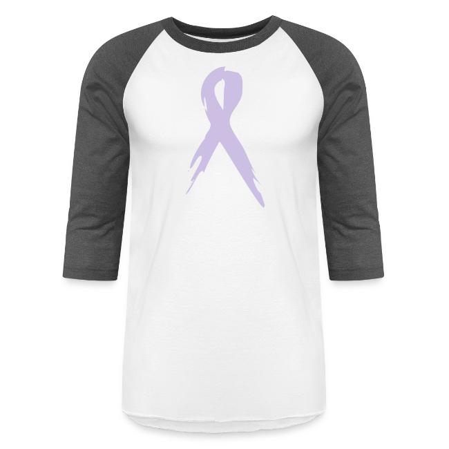 awareness_ribbon