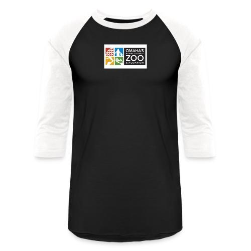 11674286 11674286 - Unisex Baseball T-Shirt