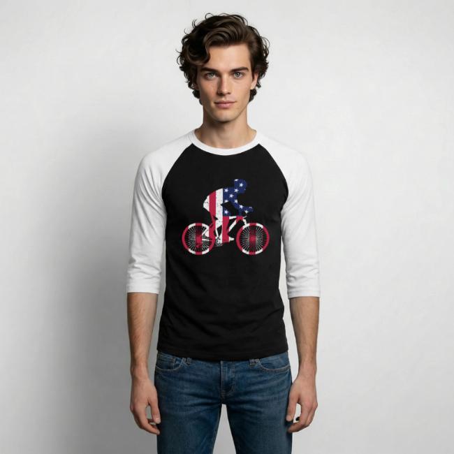 American Cyclist