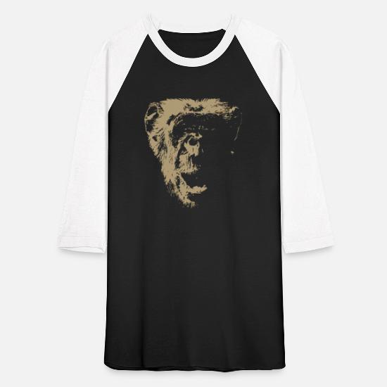 Monkeytype Merch