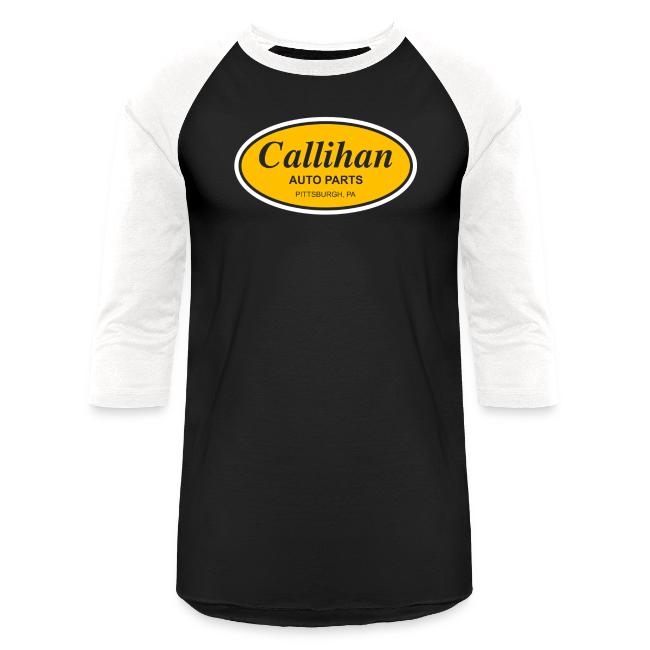 Callihan Auto Parts