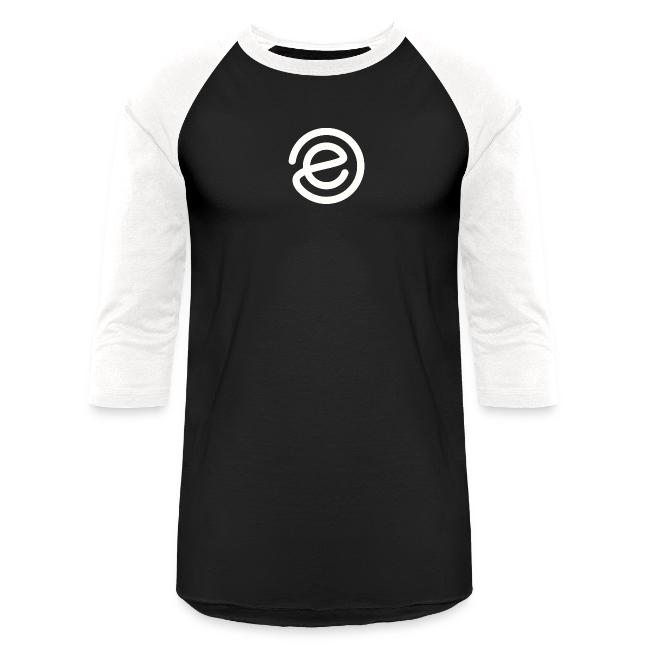 Epifluence E white