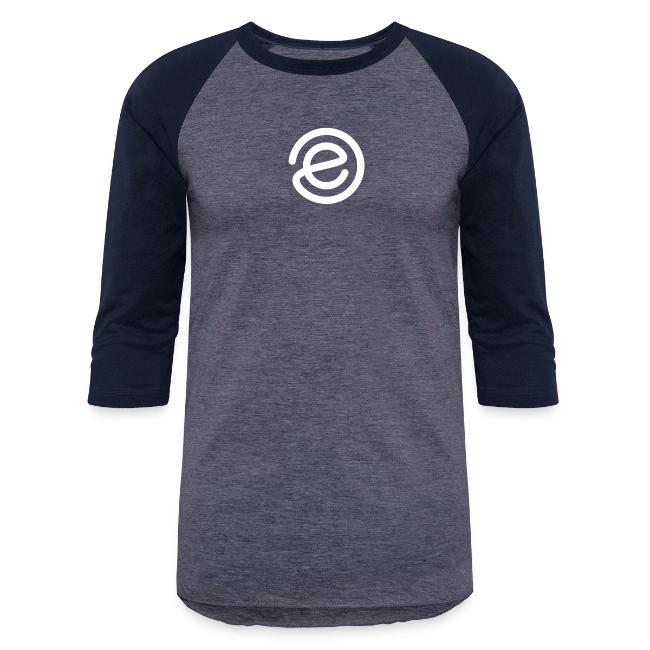 Epifluence E white