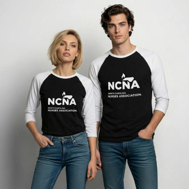 NCNA Logo white lg