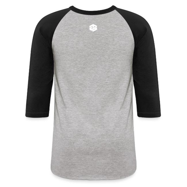 White Gaming Collection