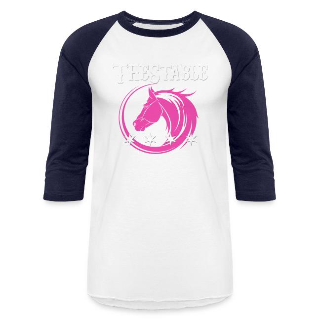 TIonna_stable copy