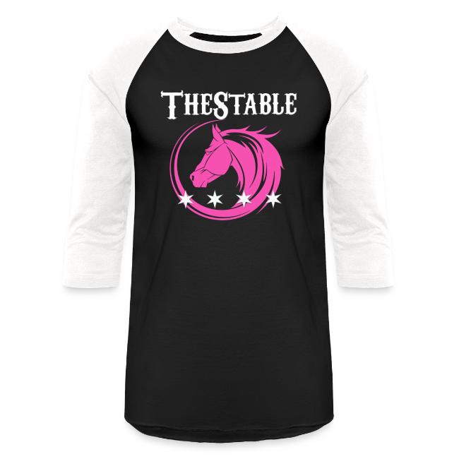 TIonna_stable copy