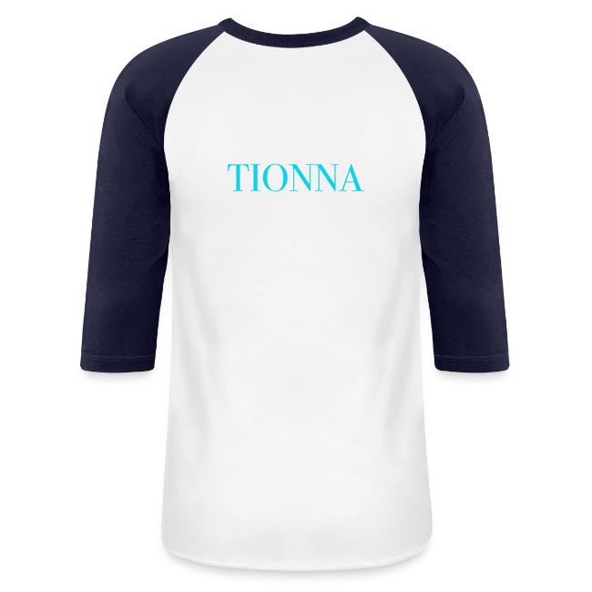 TIonna_stable copy