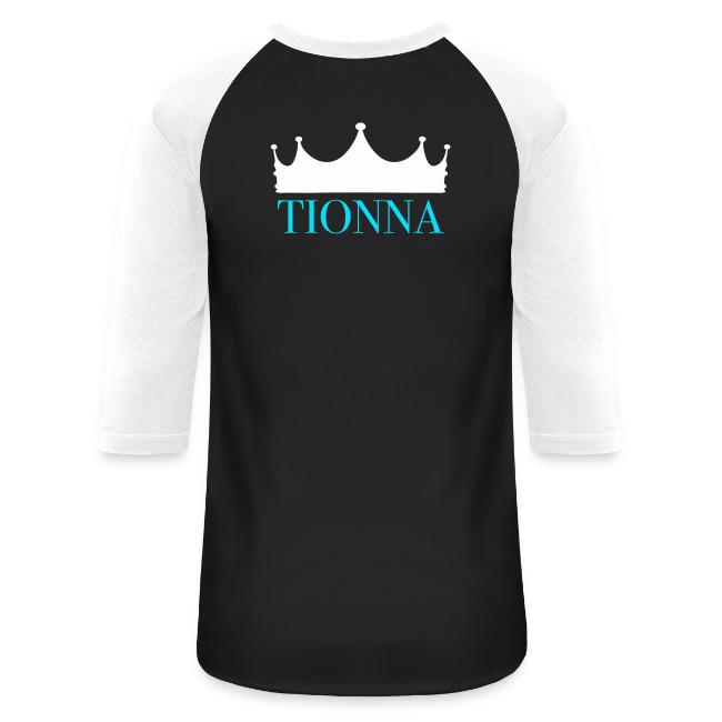 TIonna_stable copy