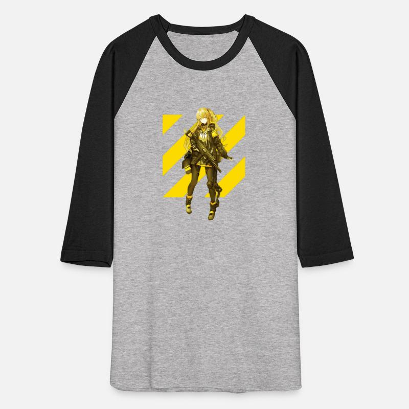Ump T-Shirts | Unique Designs | Spreadshirt