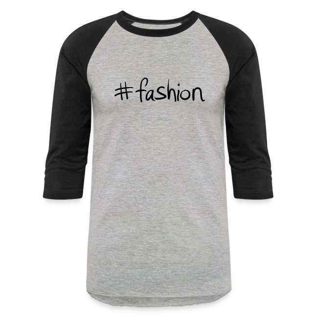 shirt hashtag fashion