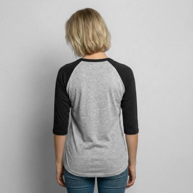 CL KID Logo (Black)