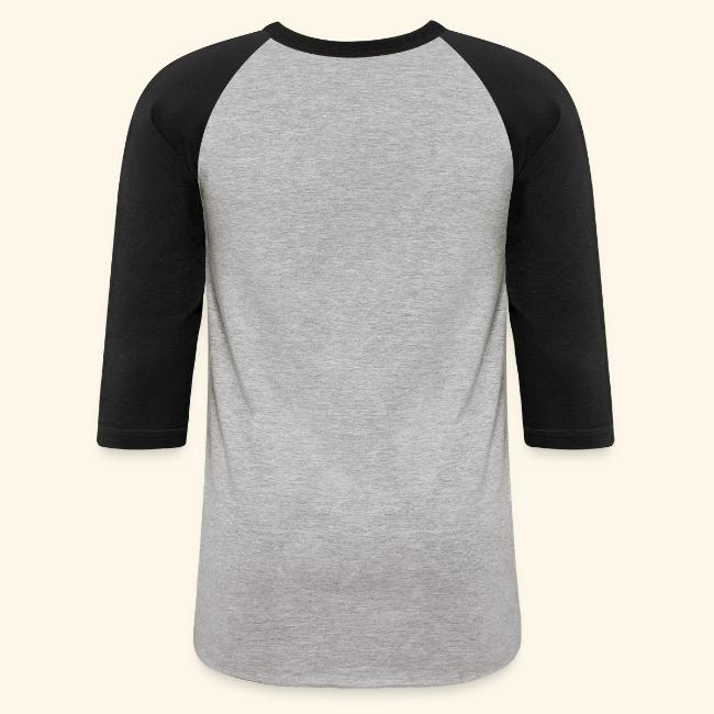 Jones BBQ and Foot Massage - Dancing Wall