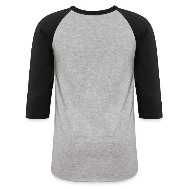 Peach Pit Shirt 90210