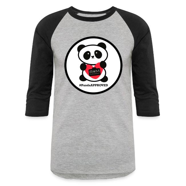 pandaapproved_circle