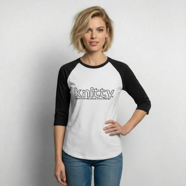 2023logoBwaterbottle