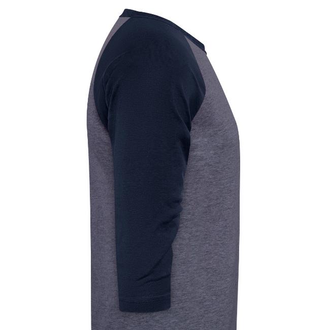 Official Text-Only Logo