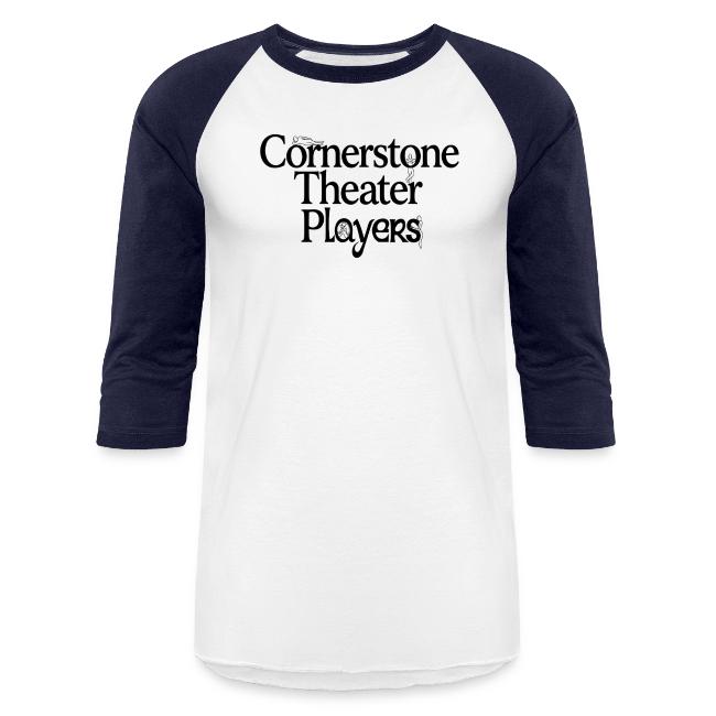Cornerstone Theater Players