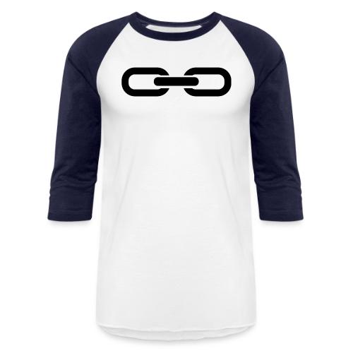 sunChildren - Unisex Baseball T-Shirt