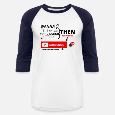 Youtubers Only!