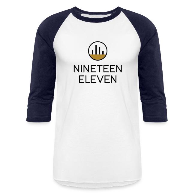 NineteenEleven consulting