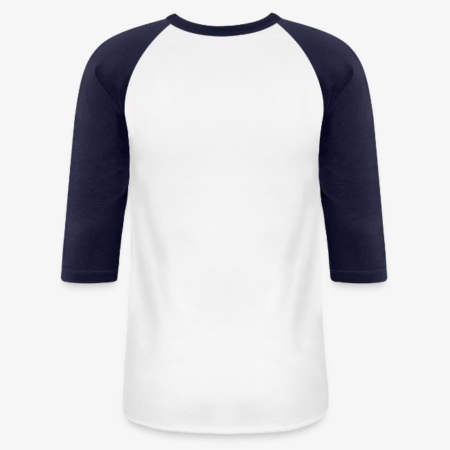 My Journey 4K Let's Get Into It