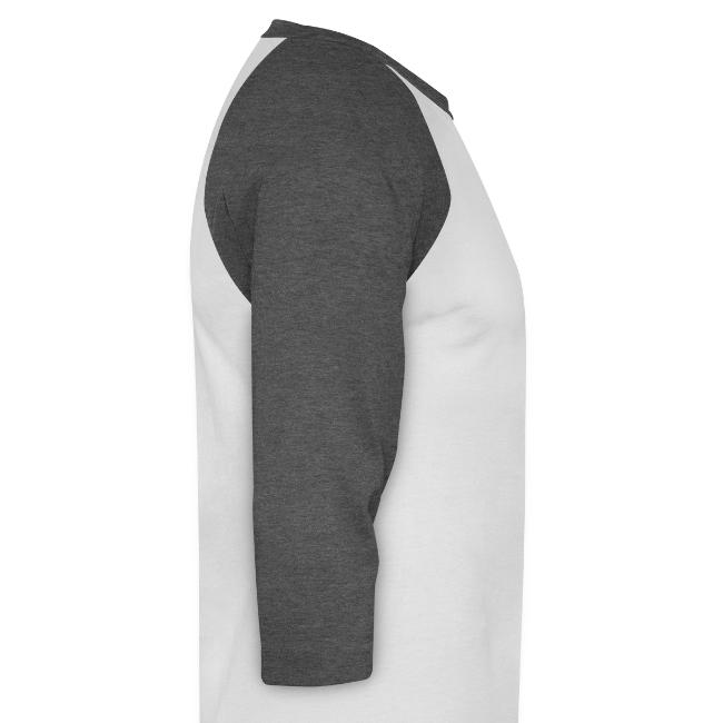 Star Spangled Tuxedo T-Shirt