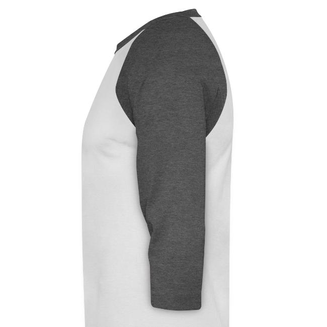 Star Spangled Tuxedo T-Shirt