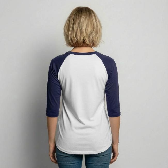 We Are Not Going Back - Save Voting Rights