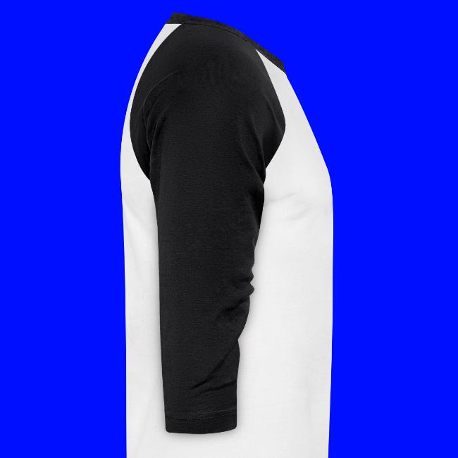 Infinity Heart (black)