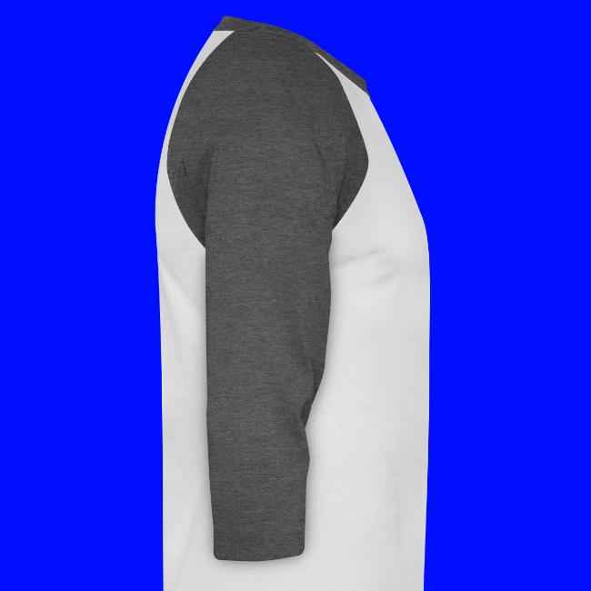 Infinity Heart (black)