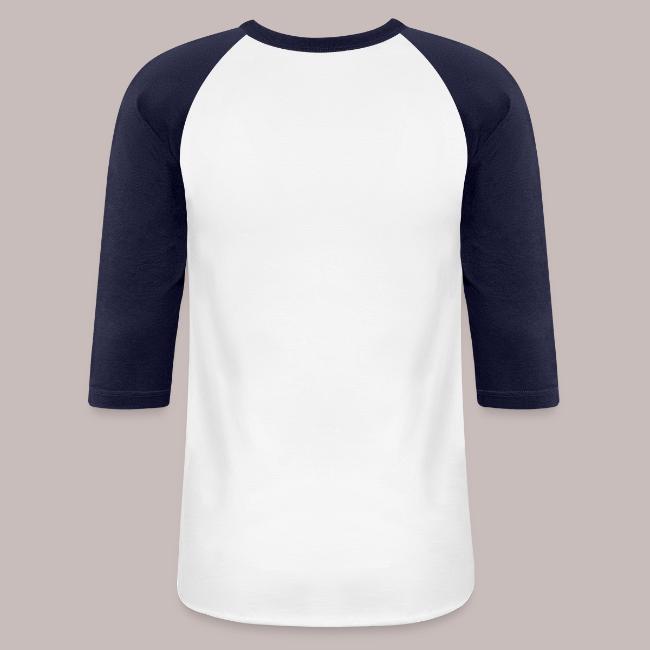 Avira Savio Chibi (Coffee)