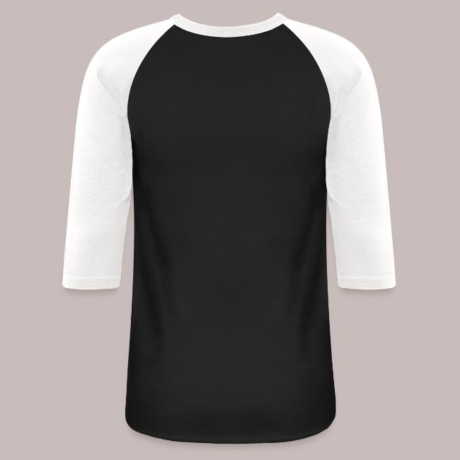 Avira Savio Chibi (Coffee)